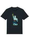 Lassie Liberty Tee